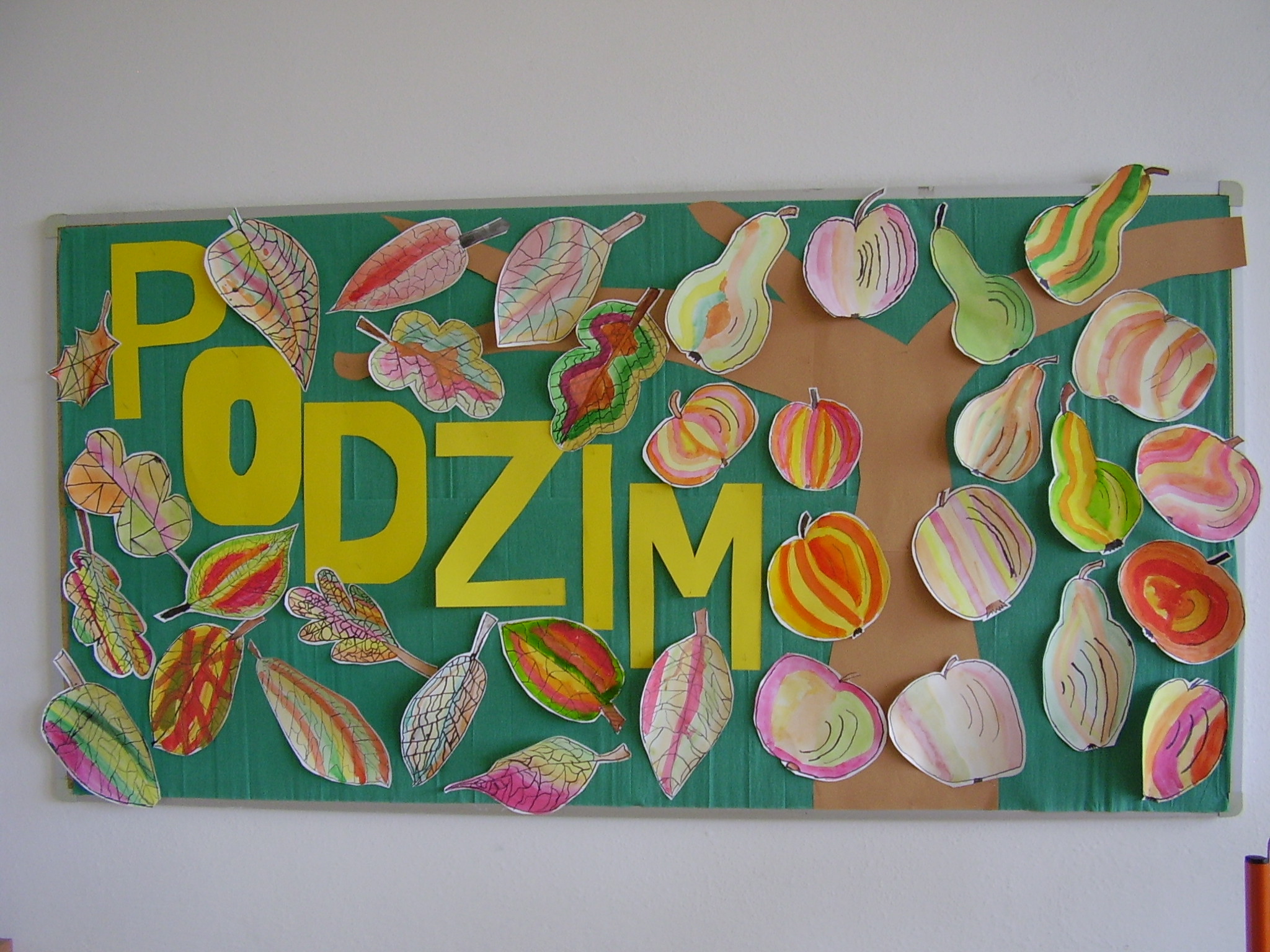 podzim.JPG